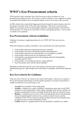 What Is Thesis In Essay Leisure Time And Cultural Values Of Biodiversity Environmental Sciences Essay Thesis In A Essay also Best English Essay Leisure Time And Cultural Values Of Biodiversity Environmental Reflective Essay On English Class