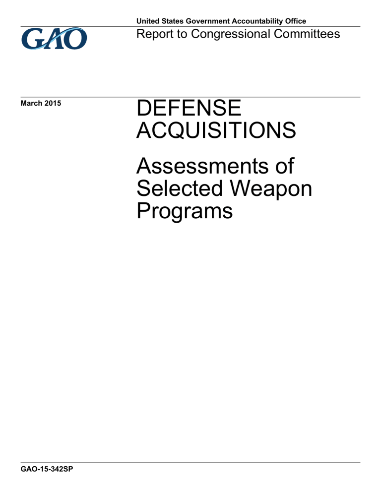 defense-acquisitions-assessments-of-selected-weapon