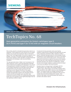 TechTopics No. 68