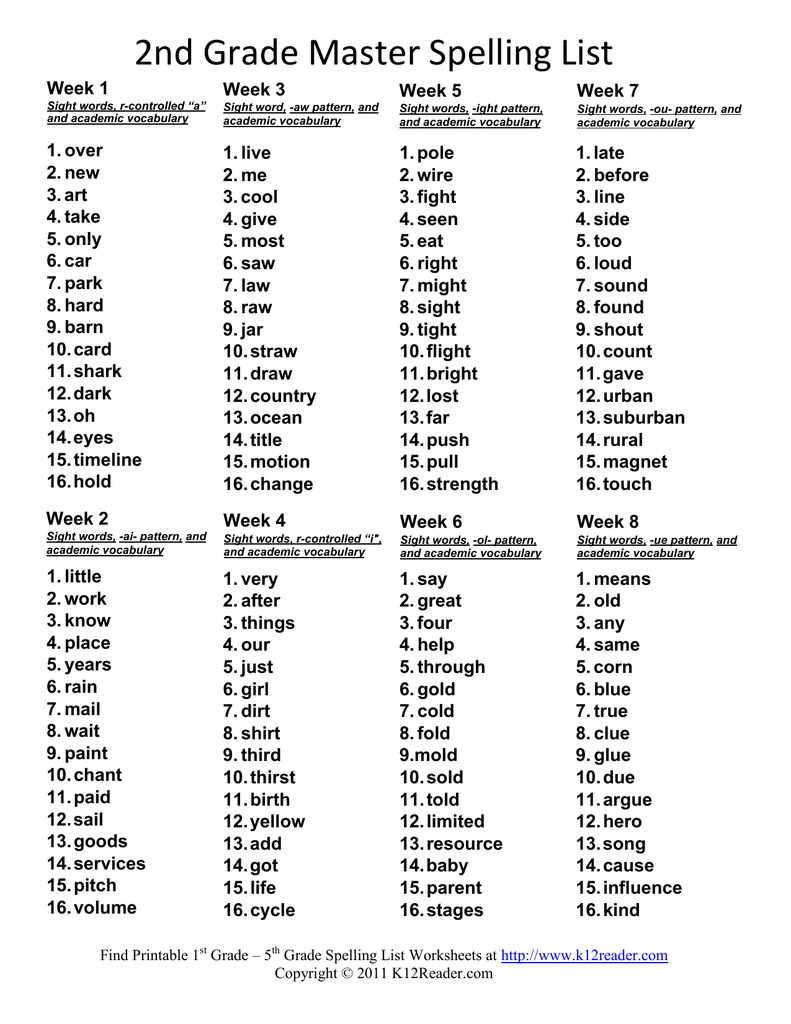 basic-sight-words-for-grade-2-pdf-mark-bullington-s-money-worksheets