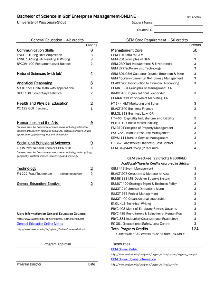 bachelor-of-science-in-golf-enterprise-management-online