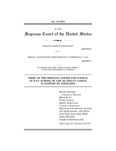 d Supreme Court of the United States No. 13-1314