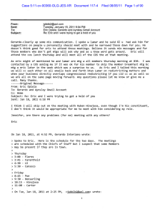 Case 5:11-cv-00360-OLG-JES-XR   Document 117-4    Filed...