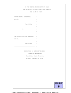 Document10728545 10728545