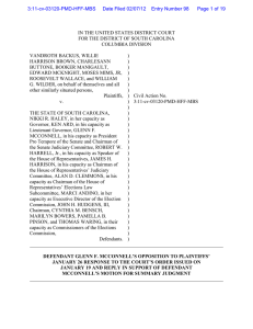 3:11-cv-03120-PMD-HFF-MBS     Date Filed 02/07/12   ...