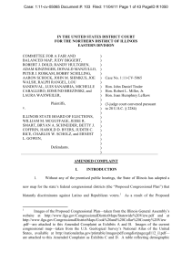 Case: 1:11-cv-05065 Document #: 103  Filed: 11/04/11 Page 1...