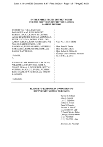 Case: 1:11-cv-05065 Document #: 67  Filed: 09/28/11 Page 1...