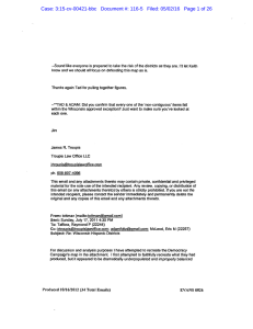 Case: 3:15-cv-00421-bbc   Document #: 116-5   Filed:...