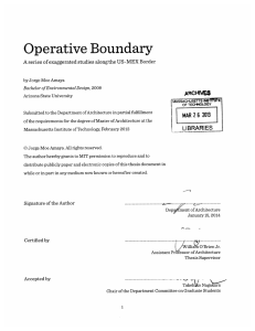 Operative Boundary MAR  262013 A