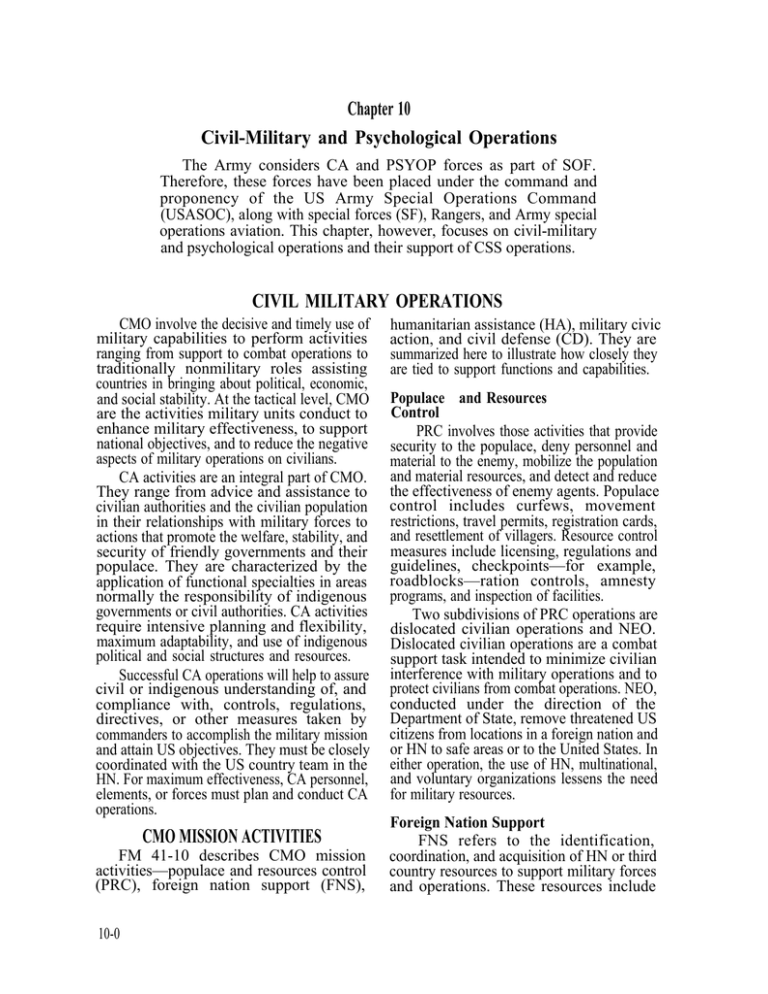 chapter-10-civil-military-and-psychological-operations