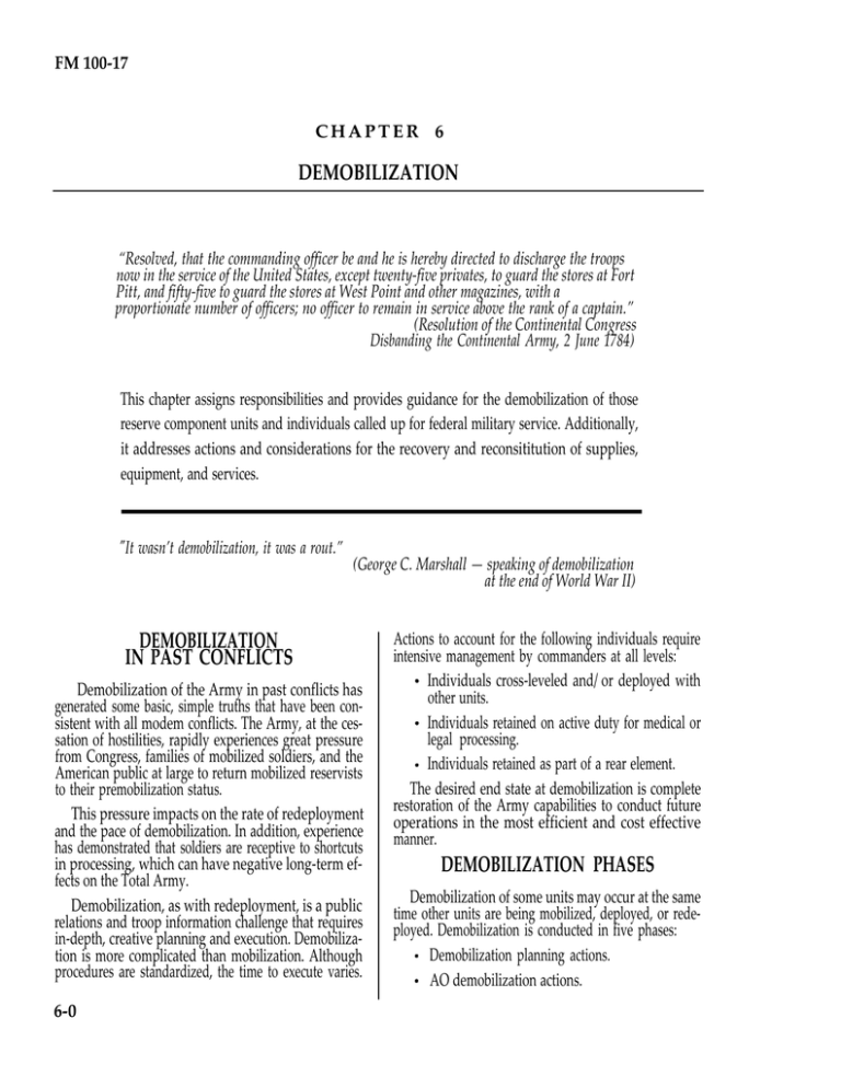 disarmament-demobilization-and-reintegration-unitar