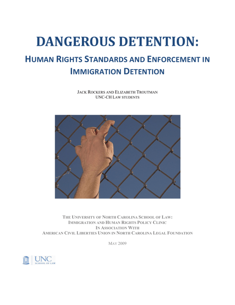 dangerous-detention-h-r-s