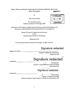 Signature  redacted LIBRRIES
