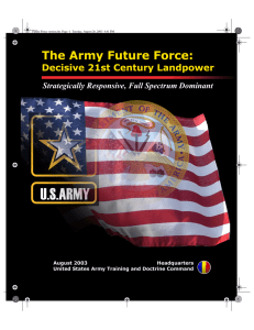 Future Force version.fm  Page -1  Tuesday, August 26,...