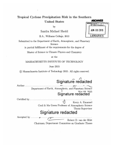 United  States Sandra  Michael  Shedd