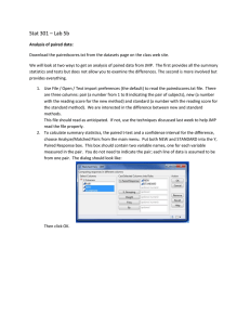 Stat 301 – Lab 5b