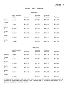 APPENDIX  A