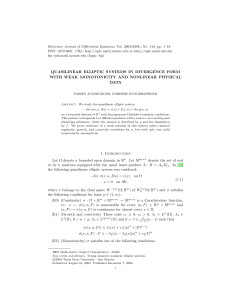 Electronic Journal of Differential Equations, Vol. 2004(2004), No. 144, pp. 1–18. ISSN: 1072-6691. URL:  or