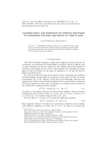 Electronic Journal of Differential Equations, Vol. 2004(2004), No. 17, pp. 1–8. ISSN: 1072-6691. URL:  or