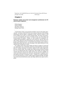 Preprint from:  2012 3rd IEEE PES Innovative Smart Grid... Copyright © 2012, IEEE