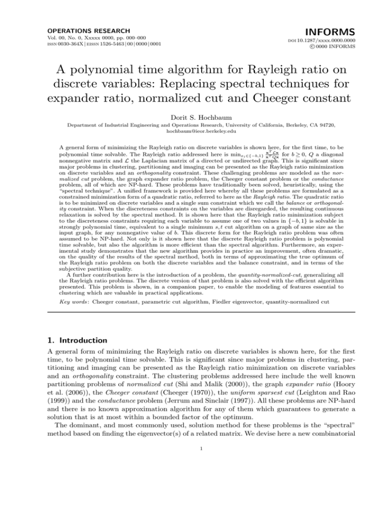 a-new-polynomial-time-algorithm-for-linear-programming