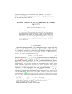 Electronic Journal of Differential Equations, Vol. 2008(2008), No. 42, pp.... ISSN: 1072-6691. URL:  or