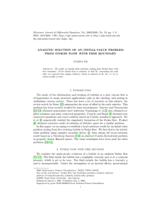 Electronic Journal of Differential Equations, Vol. 2008(2008), No. 93, pp. 1–9. ISSN: 1072-6691. URL:  or