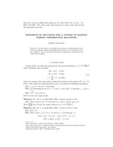 Electronic Journal of Differential Equations, Vol. 2011 (2011), No. 57,... ISSN: 1072-6691. URL:  or