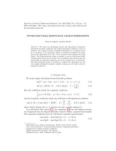 Electronic Journal of Differential Equations, Vol. 2012 (2012), No. 123,... ISSN: 1072-6691. URL:  or