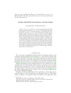 Electronic Journal of Differential Equations, Vol. 2012 (2012), No. 165,... ISSN: 1072-6691. URL:  or