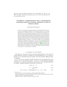 Electronic Journal of Differential Equations, Vol. 2012 (2012), No. 204,... ISSN: 1072-6691. URL:  or