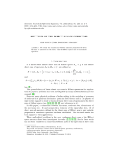 Electronic Journal of Differential Equations, Vol. 2012 (2012), No. 210,... ISSN: 1072-6691. URL:  or