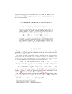 Electronic Journal of Differential Equations, Vol. 2014 (2014), No. 208,... ISSN: 1072-6691. URL:  or
