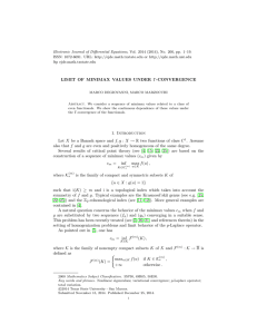 Electronic Journal of Differential Equations, Vol. 2014 (2014), No. 266,... ISSN: 1072-6691. URL:  or