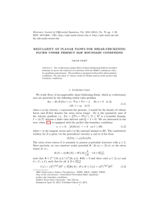 Electronic Journal of Differential Equations, Vol. 2014 (2014), No. 70,... ISSN: 1072-6691. URL:  or