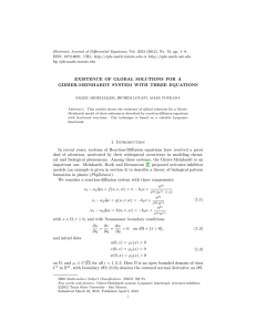 Electronic Journal of Differential Equations, Vol. 2012 (2012), No. 55,... ISSN: 1072-6691. URL:  or