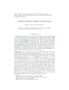 Electronic Journal of Differential Equations, Vol. 2012 (2012), No. 86,... ISSN: 1072-6691. URL:  or