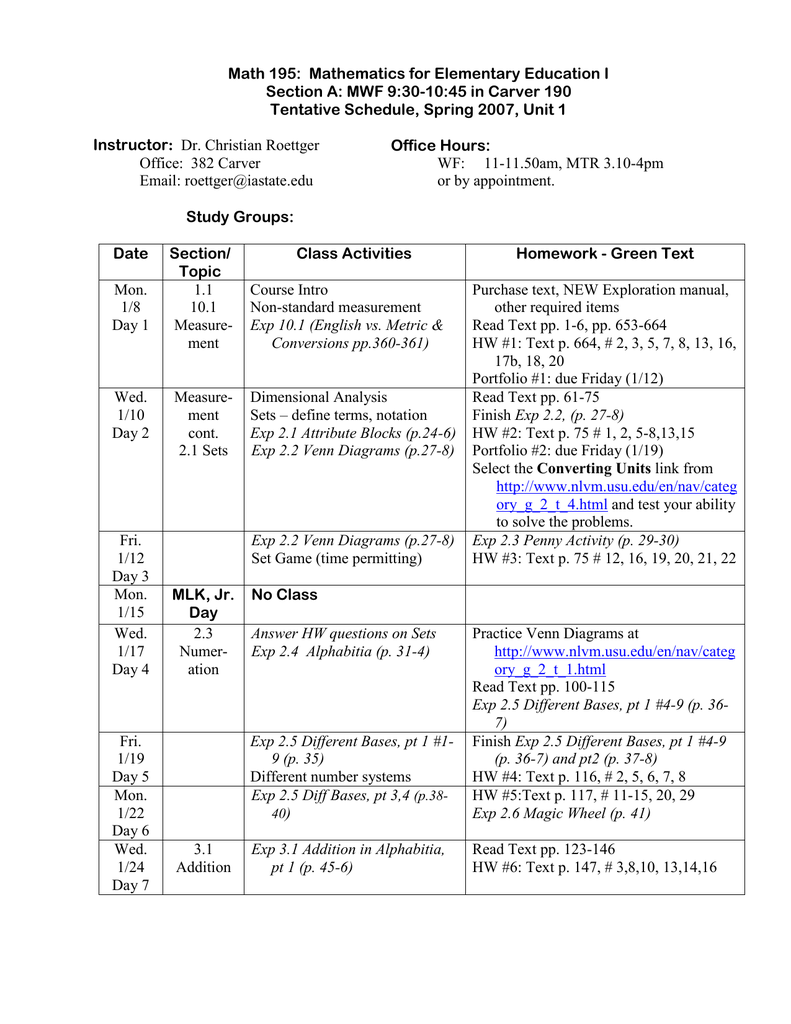 1Z0-116 Exam