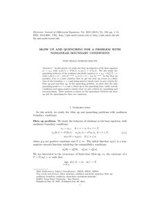 Electronic Journal of Differential Equations, Vol. 2015 (2015), No. 192,... ISSN: 1072-6691. URL:  or