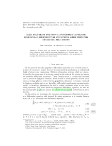 Electronic Journal of Differential Equations, Vol. 2015 (2015), No. 222,... ISSN: 1072-6691. URL:  or