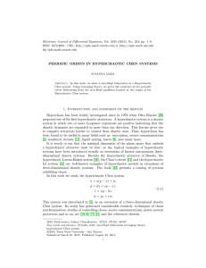 Electronic Journal of Differential Equations, Vol. 2015 (2015), No. 224,... ISSN: 1072-6691. URL:  or