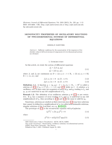 Electronic Journal of Differential Equations, Vol. 2015 (2015), No. 225,... ISSN: 1072-6691. URL:  or