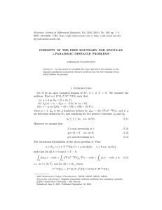 Electronic Journal of Differential Equations, Vol. 2015 (2015), No. 229,... ISSN: 1072-6691. URL:  or