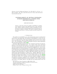 Electronic Journal of Differential Equations, Vol. 2015 (2015), No. 256,... ISSN: 1072-6691. URL:  or