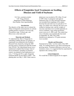 chemical 7 quantities practice problems Quantities Calculations Review: 10 & Chemical Chapter