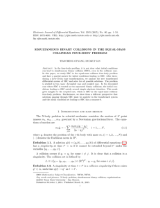 Electronic Journal of Differential Equations, Vol. 2015 (2015), No. 80,... ISSN: 1072-6691. URL:  or