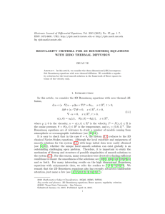 Electronic Journal of Differential Equations, Vol. 2015 (2015), No. 97,... ISSN: 1072-6691. URL:  or