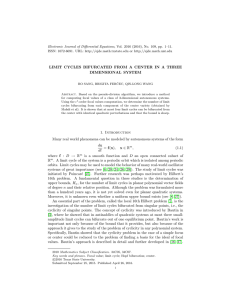 Electronic Journal of Differential Equations, Vol. 2016 (2016), No. 109,... ISSN: 1072-6691. URL:  or