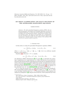 Electronic Journal of Differential Equations, Vol. 2015 (2015), No. 112,... ISSN: 1072-6691. URL:  or