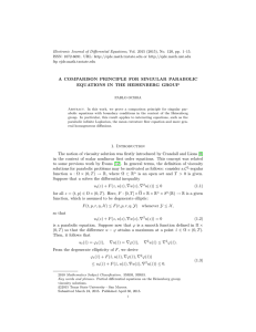 Electronic Journal of Differential Equations, Vol. 2015 (2015), No. 120,... ISSN: 1072-6691. URL:  or